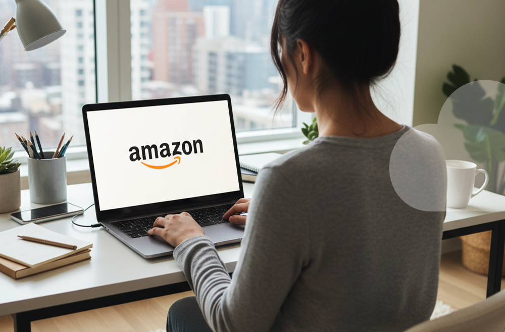 Certyfikowanym Partnerem Allegro i Amazon