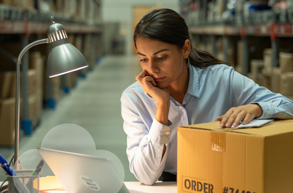 Automatyczne fakturowanie oraz przekazywanie dokumentów do api invoice VAT Calculation Service (VCS)
