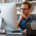 Wielokanałowa sprzedaż: jak połączyć Amazon, Allegro, eBay i sklep własny w jednym systemie ERP