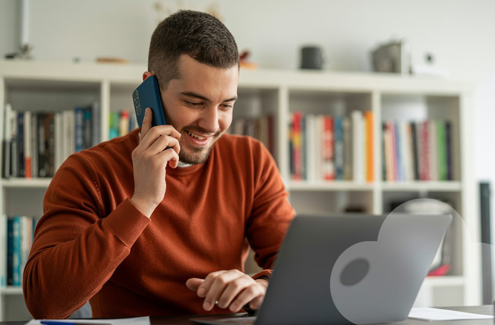 Co to jest amazon vat calculation services?