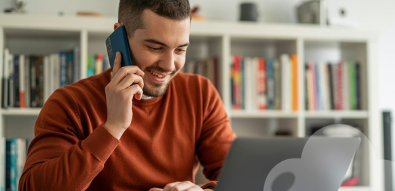 Co to jest amazon vat calculation services?